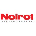 Manufacturer - Noirot