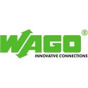 Manufacturer - Wago Contact