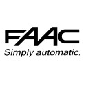 Manufacturer - Faac