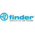 Manufacturer - Finder