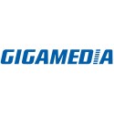 Manufacturer - Gigamedia