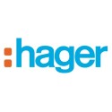 Manufacturer - Hager