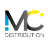 Mc distribution
