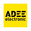 Manufacturer - Adee
