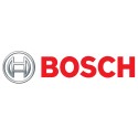 Manufacturer - Bosch