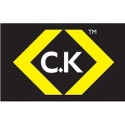 Manufacturer - Ck Outillage