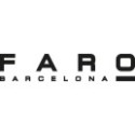 Manufacturer - Faro