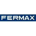 Manufacturer - Fermax