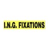 Ing Fixations