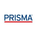 Manufacturer - Prisma
