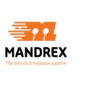 Manufacturer - Mandrex