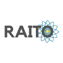 Manufacturer - Raito
