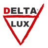 Delta-lux
