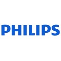Manufacturer - Philips Lighting
