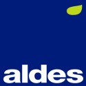 Manufacturer - Aldes