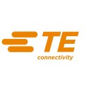 Manufacturer - Te Connectivity