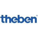 Manufacturer - Theben