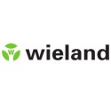 Manufacturer - Wieland