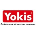Manufacturer - Yokis
