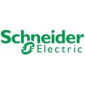 Manufacturer - Schneider Electric