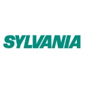 Manufacturer - Sylvania
